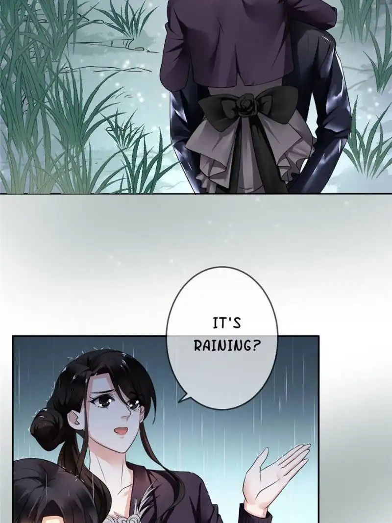 Legend Reboot Chapter 90 81